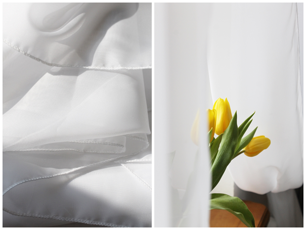 Funkcja rolowania na overlocku