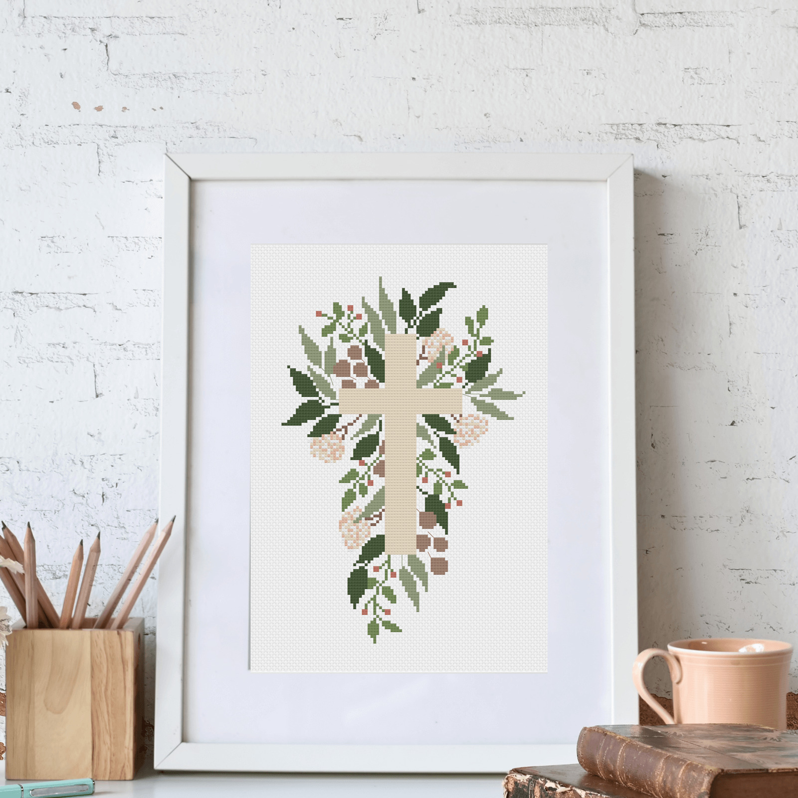 Serce - pomysł na prezent ślubny