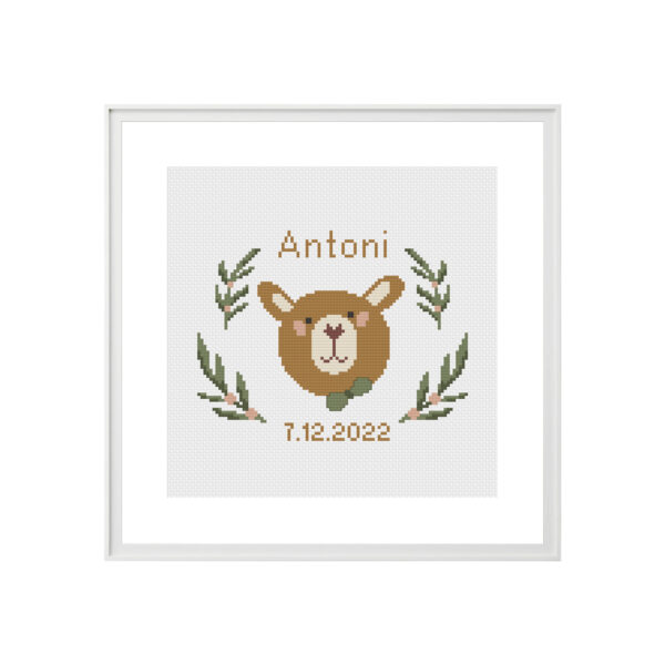 wzor-haftu-krzyżykowego